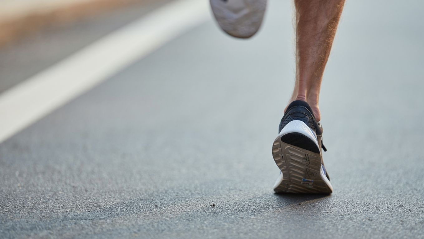 chaussures-running-route-choisir-drop-amorti-stabilite
