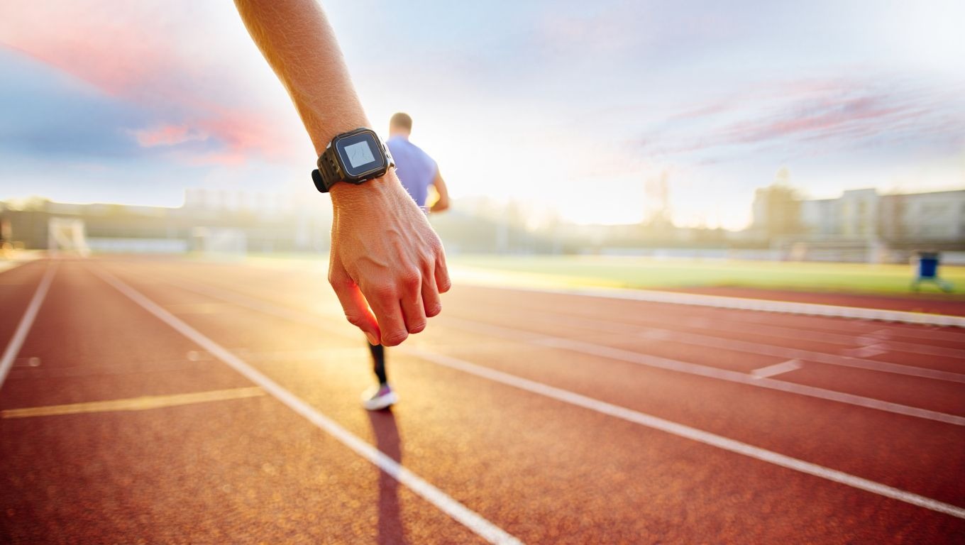 endurance-fondamentale-allure-frequence-cardiaque-progresser