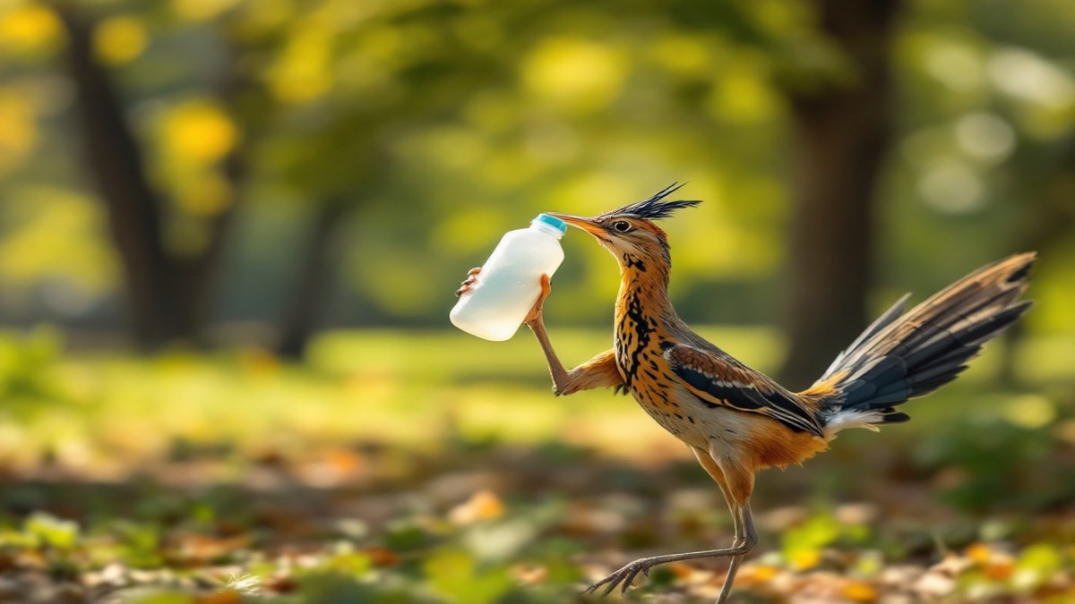 Boisson isotonique running : quand l’utiliser, comment doser et éviter les erreurs