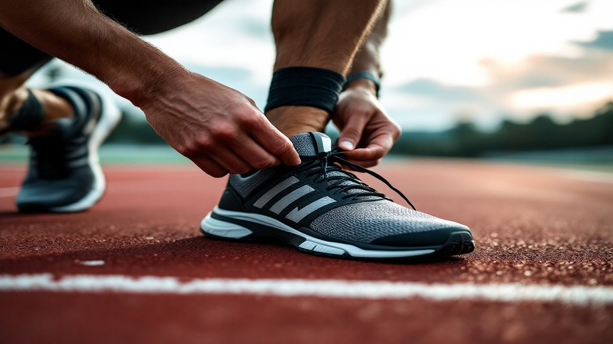 Chaussures à plaque carbone : utilité, choix et limites pour courir plus vite