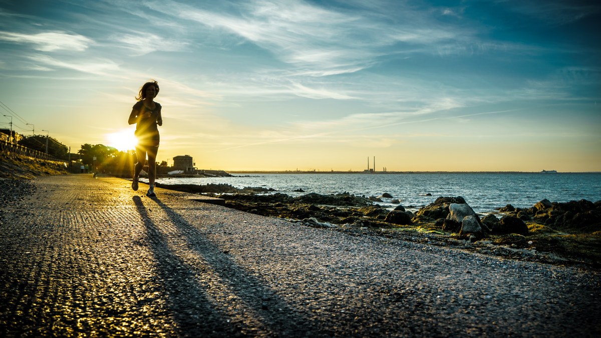 Manchettes running : chaleur, météo et confort sans se tromper de couche