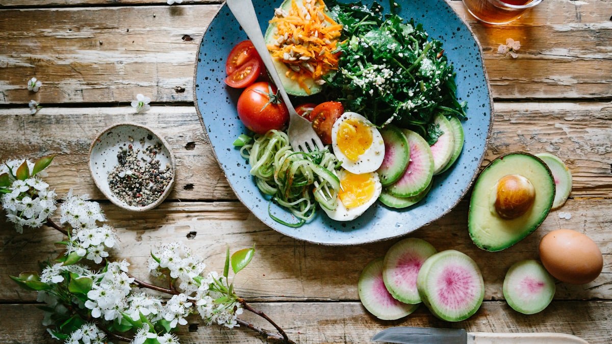 Nutrition récupération après course : quoi manger et boire selon la séance