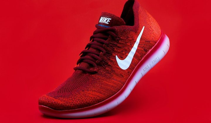 Quand changer ses chaussures de running : kilomètres, usure et signaux à surveiller