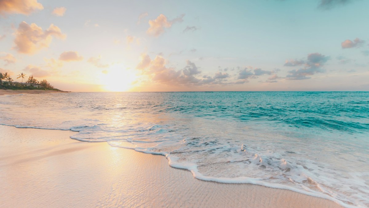 Courir sur le sable : appuis, mollets et progression sans se blesser