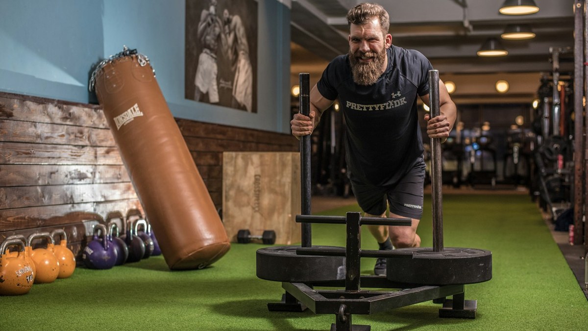 Plyométrie pour coureur : sauts, appuis et progression sans se blesser