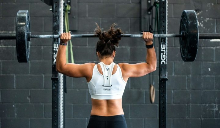 Proprioception de cheville chez le coureur : exercices, progression et signaux à respecter