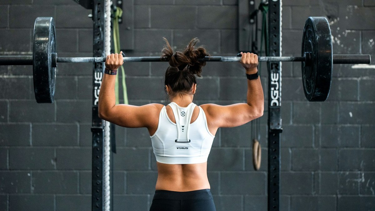 Proprioception de cheville chez le coureur : exercices, progression et signaux à respecter