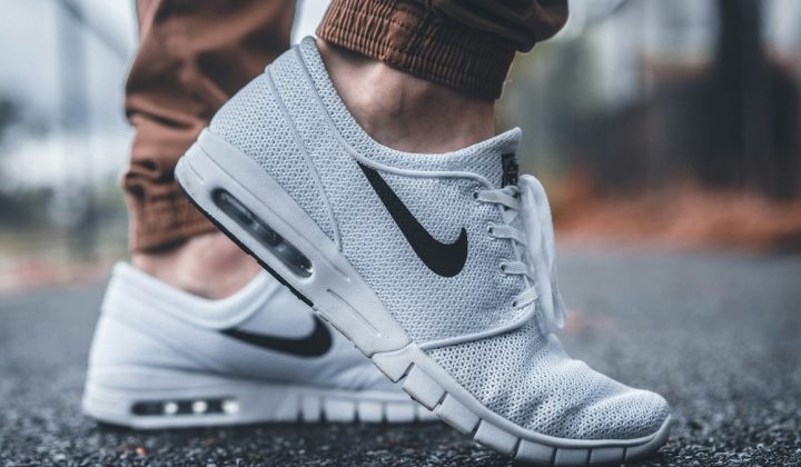 Rotation de chaussures running : alterner les paires sans se perdre dans les modèles